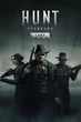 Hunt: Showdown 1896 (PC) Steam Key Код для Steam - зображення 1