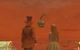 Disney Alice in Wonderland Steam Key Код для Steam - зображення 3