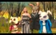 Disney Alice in Wonderland Steam Key Код для Steam - зображення 4