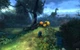 Disney Alice in Wonderland Steam Key Код для Steam - зображення 5
