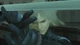 METAL GEAR SOLID 2: Sons of Liberty - Master Collection Version (PC) Steam Key Код для Steam - зображення 2