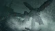 METAL GEAR SOLID 2: Sons of Liberty - Master Collection Version (PC) Steam Key Код для Steam - зображення 3