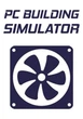 PC Building Simulator Steam Key Код для Steam - изображение 1