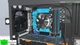PC Building Simulator Steam Key Код для Steam - изображение 2