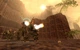 Turok Steam Key Код для Steam - изображение 3