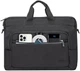 Сумка для ноутбука RIVACASE Alpendorf 7531 15.6" Black (7531 (Black)) - зображення 6