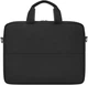 Сумка для ноутбука RIVACASE Prater 7532 15.6" Black (7532 (Black)) - изображение 4