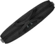Сумка для ноутбука RIVACASE Prater 7532 15.6" Black (7532 (Black)) - изображение 6