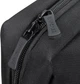 Сумка для ноутбука RIVACASE Alpendorf 7531 15.6" Black (7531 (Black)) - зображення 16