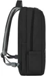 Рюкзак Rivacase Prater 7567 17.3" Black - изображение 3