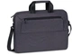 Сумка для ноутбука RIVACASE Suzuka 7730 15.6" Black (7730 (Black)) - зображення 2