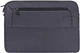 Сумка для ноутбука RIVACASE Suzuka 7730 15.6" Black (7730 (Black)) - зображення 4
