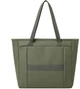 Сумка для ноутбука RIVACASE Eden 7821 13.3-14" Olive green (7821 (Olive green)) - изображение 3