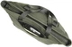 Сумка для ноутбука RIVACASE Eden 7821 13.3-14" Olive green (7821 (Olive green)) - изображение 6
