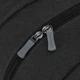 Рюкзак для ноутбука RIVACASE Prater 7567 17.3" Black (7567 (Black)) - изображение 18