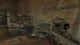 S.T.A.L.K.E.R.: Shadow of Chernobyl Steam Key Код для Steam - изображение 2