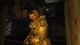 S.T.A.L.K.E.R.: Shadow of Chernobyl Steam Key Код для Steam - изображение 4