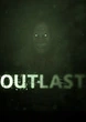 Outlast Steam Key Код для Steam - зображення 1