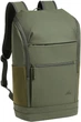 Рюкзак для ноутбука RIVACASE Eden 7856 15.6" Olive green (7856 (Olive green)) - изображение 2
