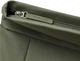 Рюкзак для ноутбука RIVACASE Eden 7826 14" Olive green (7826 (Olive green)) - изображение 15