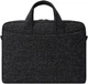 Сумка для ноутбука RIVACASE Anvik 7921 14" Black (7921 (Black)) - изображение 4