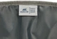 Рюкзак для ноутбука RIVACASE Eden 7826 14" Olive green (7826 (Olive green)) - изображение 19