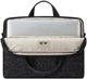 Сумка для ноутбука RIVACASE Anvik 7921 14" Black (7921 (Black)) - изображение 9