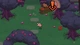 The Bunny Graveyard (PC) Steam Key Код для Steam - зображення 3