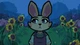 The Bunny Graveyard (PC) Steam Key Код для Steam - зображення 4