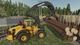 Farming Simulator 22 - Platinum Edition (PC) Steam Key Код для Steam - изображение 3