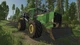 Farming Simulator 22 - Platinum Edition (PC) Steam Key Код для Steam - изображение 4