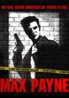 Max Payne Steam Key Код для Steam - изображение 1