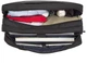 Сумка для ноутбука RIVACASE Tegel 8455 15.6" Black (8455 (Black)) - зображення 6