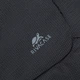 Сумка для ноутбука RIVACASE Tegel 8455 15.6" Black (8455 (Black)) - зображення 7