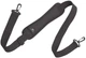 Сумка для ноутбука RIVACASE Tegel 8455 15.6" Black (8455 (Black)) - зображення 10