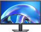 Monitor 23.8" Dell SE2425H (210-BNHL) - obraz 1