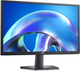 Monitor 23.8" Dell SE2425H (210-BNHL) - obraz 2