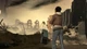 Half-Life 2: Episode One Steam Key Код для Steam - изображение 6