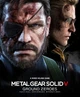 Metal Gear Solid V: Ground Zeroes Steam Key Код для Steam - зображення 1