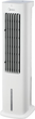 Кондиціонер Midea M-AC100-20AR-WH - зображення 4