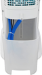 Кондиціонер Midea M-AC100-20AR-WH - зображення 5