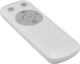Кондиціонер Midea M-AC100-20AR-WH - зображення 8