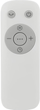 Кондиціонер Midea M-AC100-20AR-WH - зображення 9