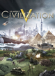 Sid Meier's Civilization 5 (Gold Edition) Steam Key Код для Steam - изображение 1
