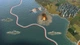 Sid Meier's Civilization 5 (Gold Edition) Steam Key Код для Steam - изображение 4