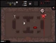 The Binding of Isaac Steam Key Код для Steam - изображение 4