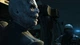 Metal Gear Solid V: The Definitive Experience Steam Key Код для Steam - изображение 4