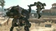 Metal Gear Solid V: The Definitive Experience Steam Key Код для Steam - изображение 5