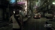 Kane & Lynch 2: Dog Days Steam Key Код для Steam - зображення 2