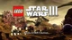 LEGO: Star Wars III - The Clone Wars Steam Key Код для Steam - изображение 10